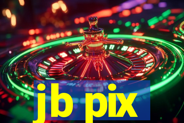 jb pix